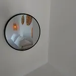 Eolia Luxury Andros *