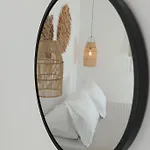 Eolia Luxury Andros Mpatsi