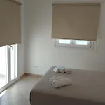 Eolia Luxury Andros Villa *