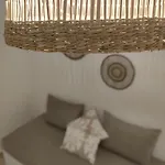 Eolia Luxury Andros * Mpatsi