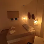 Villa Eolia Luxury Andros *