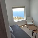 Villa Eolia Luxury Andros *