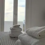 Eolia Luxury Andros *