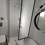 Eolia Luxury Andros Villa Mpatsi
