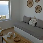 Villa Eolia Luxury Andros