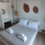 Villa Eolia Luxury Andros *