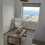 Eolia Luxury Andros