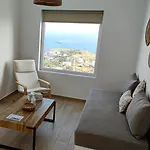 Eolia Luxury Andros * Mpatsi