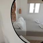 Eolia Luxury Andros Villa *