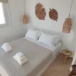 Eolia Luxury Andros Mpatsi