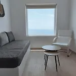 Eolia Luxury Andros *