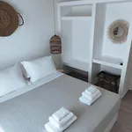 Eolia Luxury Andros Mpatsi