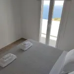 Eolia Luxury Andros