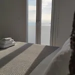 Eolia Luxury Andros Villa