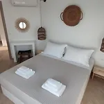 Villa Eolia Luxury Andros Mpatsi