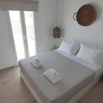 Eolia Luxury Andros *