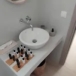 Eolia Luxury Andros Mpatsi
