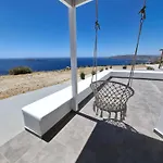 Eolia Luxury Andros Mpatsi
