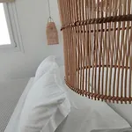 Eolia Luxury Andros