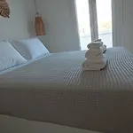 Willa Eolia Luxury Andros
