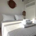 Eolia Luxury Andros * Batsi