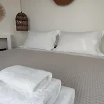 Eolia Luxury Andros
