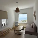 Villa Eolia Luxury Andros *