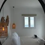 Villa Eolia Luxury Andros Batsi