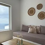 Eolia Luxury Andros Batsi