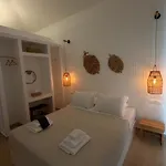 Villa Eolia Luxury Andros Batsi