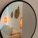 Eolia Luxury Andros Villa *