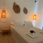 Eolia Luxury Andros Batsi