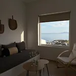 Eolia Luxury Andros Batsi