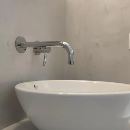 Villa Eolia Luxury Andros *